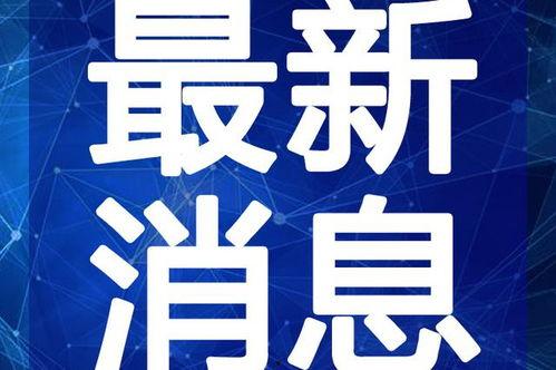 铅山最新爆料新闻视频,视频揭露惊人真相，引发社会关注