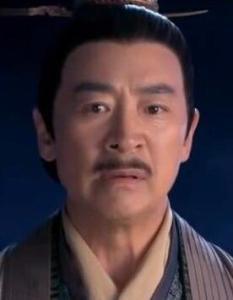 林震南明星,星光璀璨的影视界璀璨之星