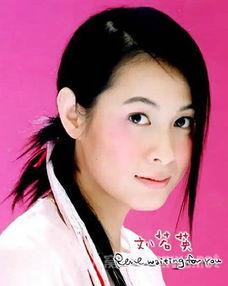 单亲家庭的明星,揭秘明星家庭的教育智慧