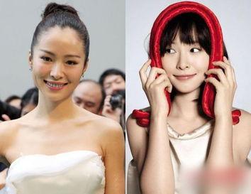 明星头裸,揭秘头裸之美