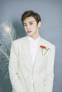 潍坊有明星吗,潍坊明星风采掠影