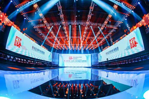 赣州新闻头条广场舞,赣州新闻头条聚焦全民健身新风尚