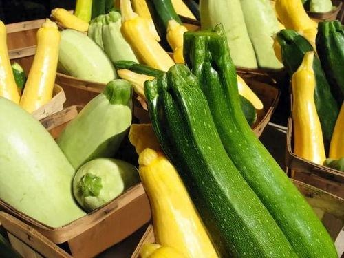 吃鸡瓜有营养吗,吃鸡瓜的营养价值解析