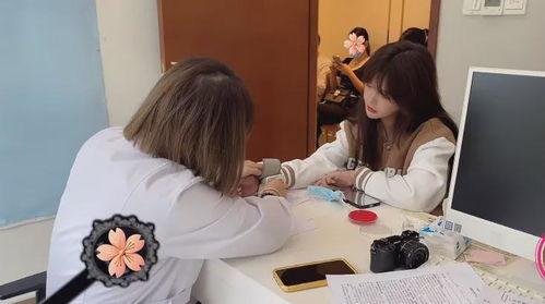 医生爆料视频大全最新