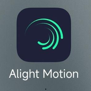 头条怎么剪辑自己的标志,轻松打造个性化标志副标题