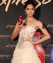 女明星谁的胸最美,揭秘谁的女明星拥有最惊艳的胸围