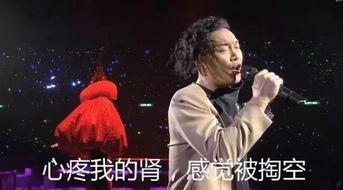 吃瓜群众经典台词,揭秘网络热议背后的真相与笑料