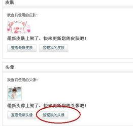 怎么查找以前用过的头条,揭秘如何追踪以往头条内容