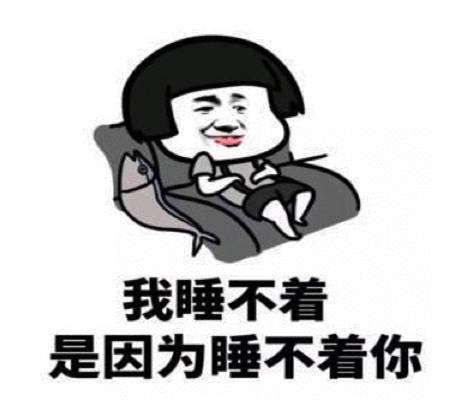 今日头条小华小哥,今日头条新晋网红，带你领略短视频魅力