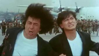 成龙爆料火烧岛视频大全,惊心动魄的幕后故事大公开