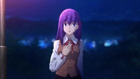 血月小爆料视频