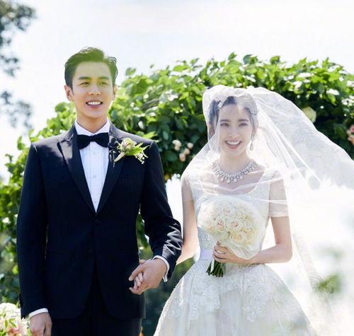 明星真的滥交吗,滥交传闻背后的真相