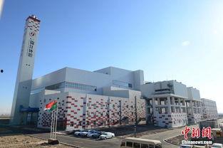 呼和浩特西郊新闻头条,周边居民紧急疏散