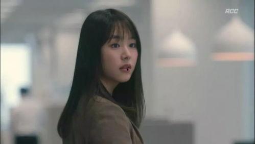 轨东明星,闪耀的铁路新星