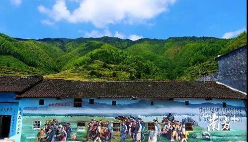 乐昌五山今日头条,探寻自然奇观与文化底蕴的完美融合