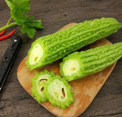 吃瓢瓜有哪些禁忌,你知道吗？