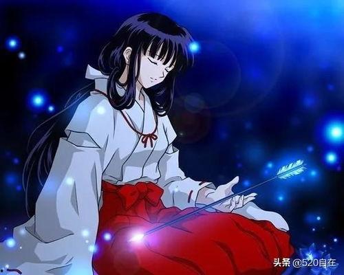 美国桔梗网红,绿植界的明星风采