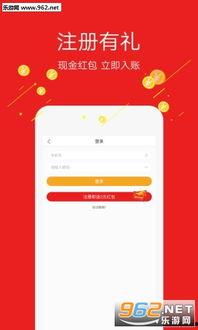 多大岁数玩头条,揭秘不同年龄段人群玩头条的乐趣