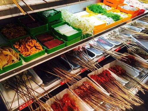 湖南胖子美食网红打卡,探寻湘味佳肴的网红秘境