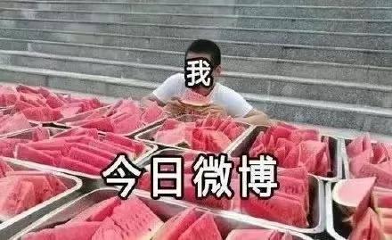 江苏一学校吃瓜,揭秘校园食品安全风波