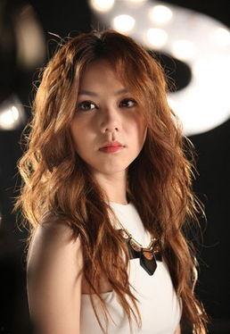 娱乐爆料邓紫棋,娱乐圈再掀波澜