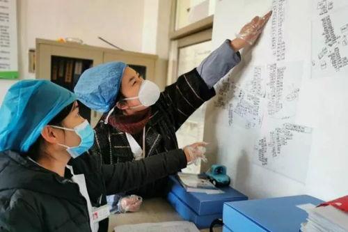 网红医生误导上海疫情