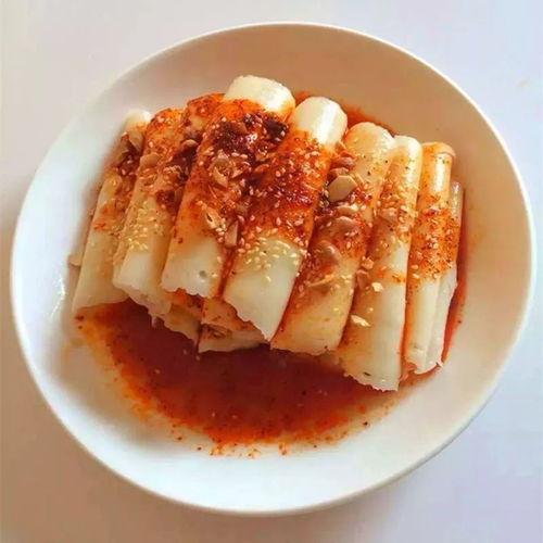 网红碗托图片大全,探寻传统美食的新潮流风采