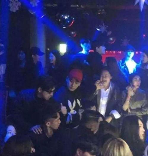 社会热点吃瓜事件视频,一场吃瓜群众的狂欢与反思