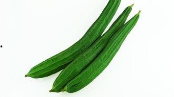 吃瓜妇女图文图片,图解当代女性生活百态