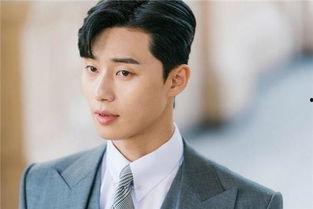 田昌和韩国明星,文化交流的新篇章