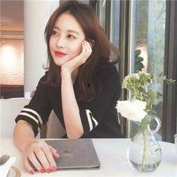 快手网红伤感女生头像,快手网红的情感世界