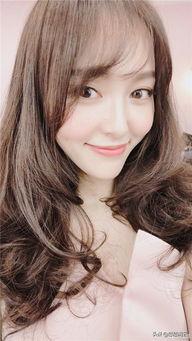 明星特殊照,揭秘明星独特瞬间背后的故事