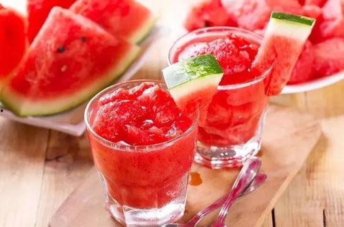 吃瓜蓝色火锅,探寻吃瓜蓝色火锅的独特魅力与美食之旅