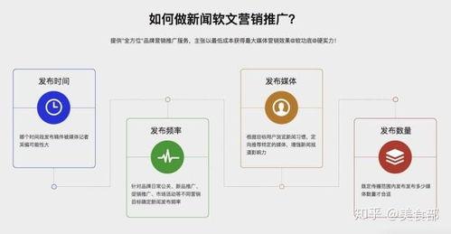 头条号媒体平台,打造新媒体传播新生态