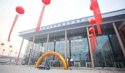 临沂汤家岗新闻头条,汤家岗遗址考古新发现揭示史前文明曙光