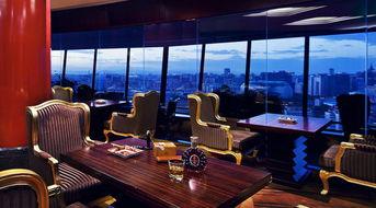 酒店 遇 明星,酒店邂逅明星的难忘瞬间