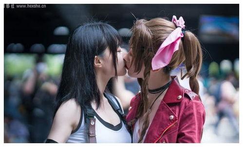 莎莉莎最新爆料新闻,揭秘娱乐圈惊人内幕