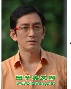 香港明星近期,香港明星近期动态大盘点