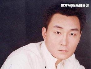 2017死掉的明星,缅怀那些陨落的星辰，永恒的记忆