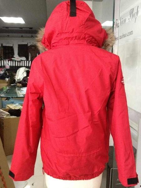 怎么看棉服是什么棉料,探究其核心棉料奥秘