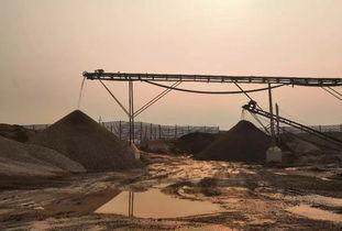 今日头条永济搅拌站,绿色环保，助力建筑行业高质量发展