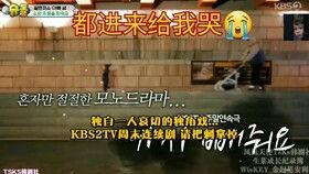 威廉跑腿爆料视频大全,揭秘视频大全背后的精彩瞬间