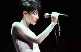 如何知道明星开演唱会,如何得知他们即将开唱？