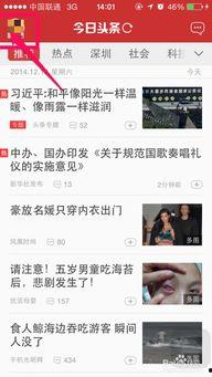 头条网友来家里买东西,家居生活新体验