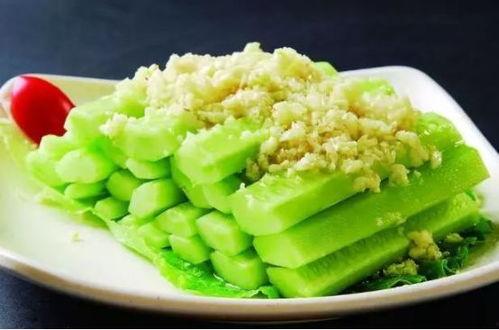 美国吃瓜南京,一场跨越国界的“吃瓜”盛宴