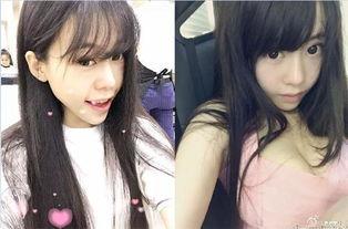 女主播福利视频在线观看,揭秘网络直播界的诱惑与风险