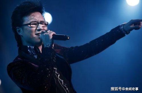 吃瓜郭昱麟汪峰