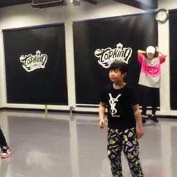 明星训练视频,跟随训练视频打造完美身材