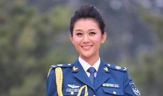 襄阳的明星毕业于,襄阳明星校友风采