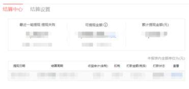 头条带语音文章能赚钱吗,如何从头条带语音内容中赚取收益